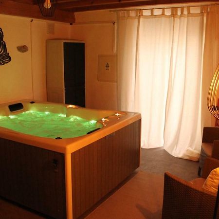 Serapicos House براغانسا المظهر الخارجي الصورة