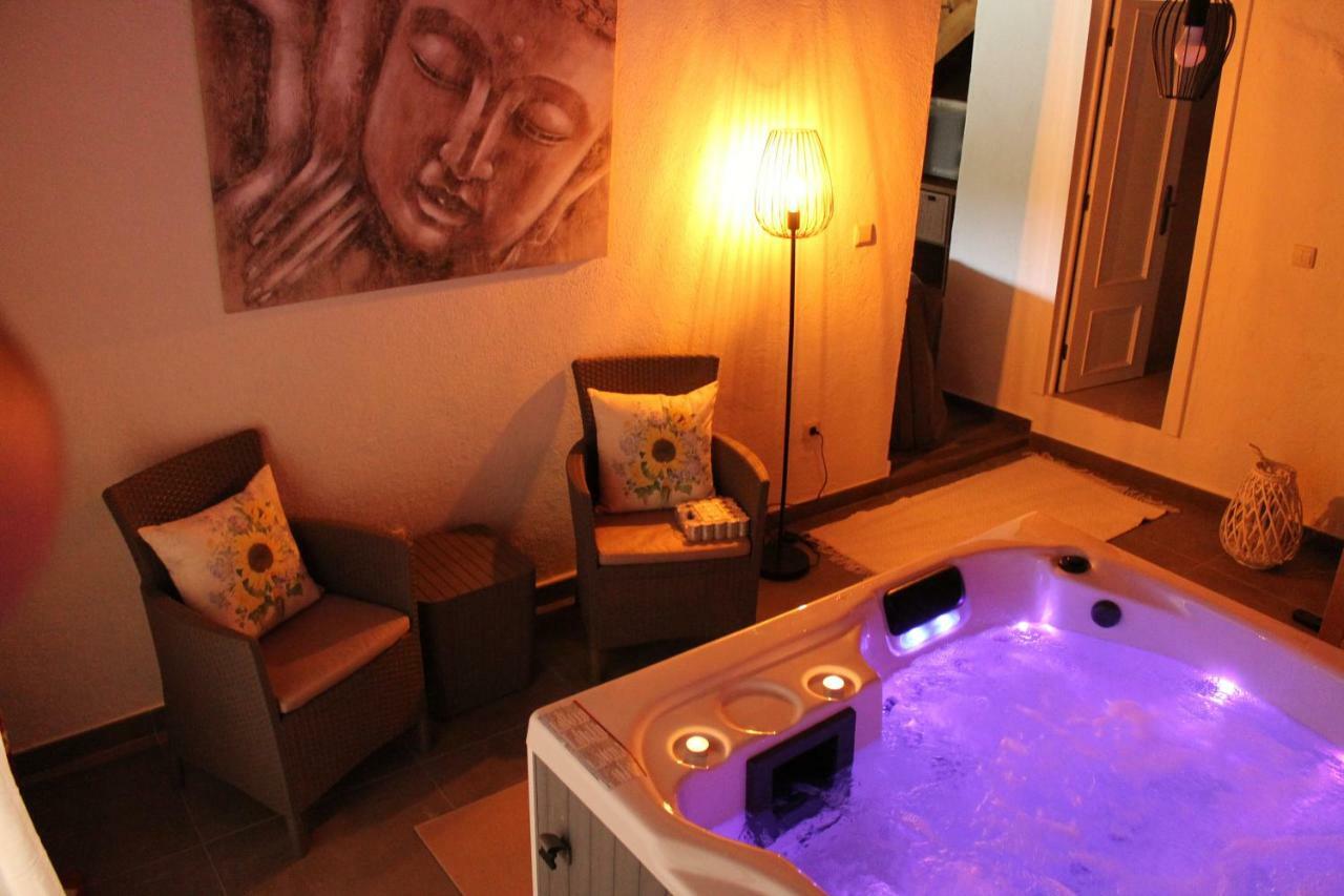 Serapicos House براغانسا المظهر الخارجي الصورة