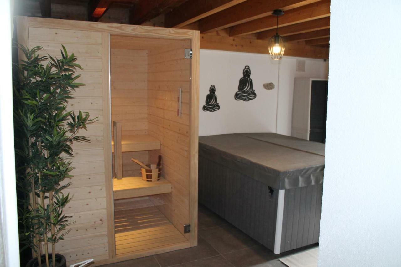 Serapicos House براغانسا المظهر الخارجي الصورة