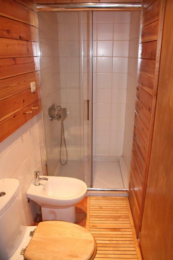 Serapicos House براغانسا المظهر الخارجي الصورة